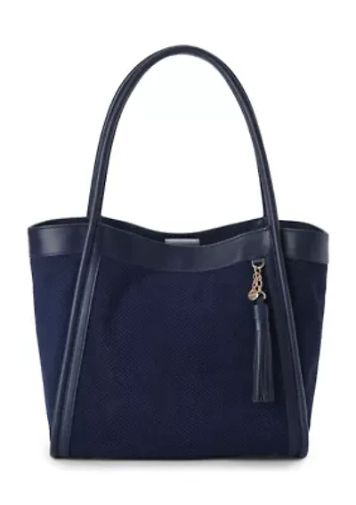 Bailee Tote