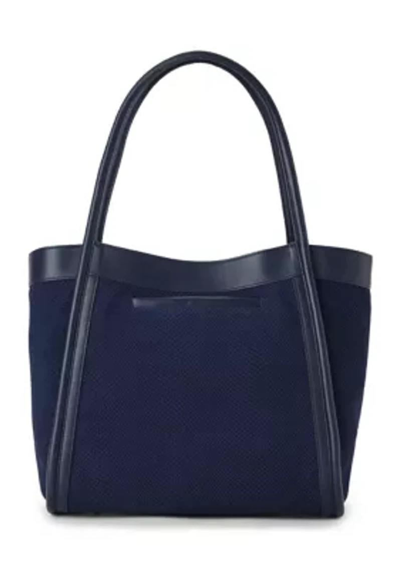 Bailee Tote