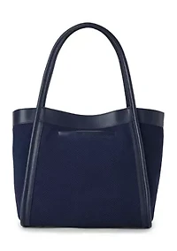 Bailee Tote