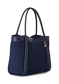 Bailee Tote