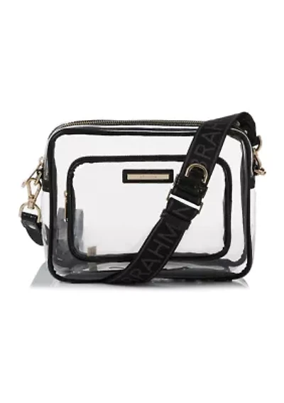 Shea Crossbody