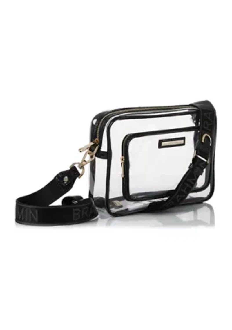 Shea Crossbody