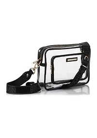 Shea Crossbody