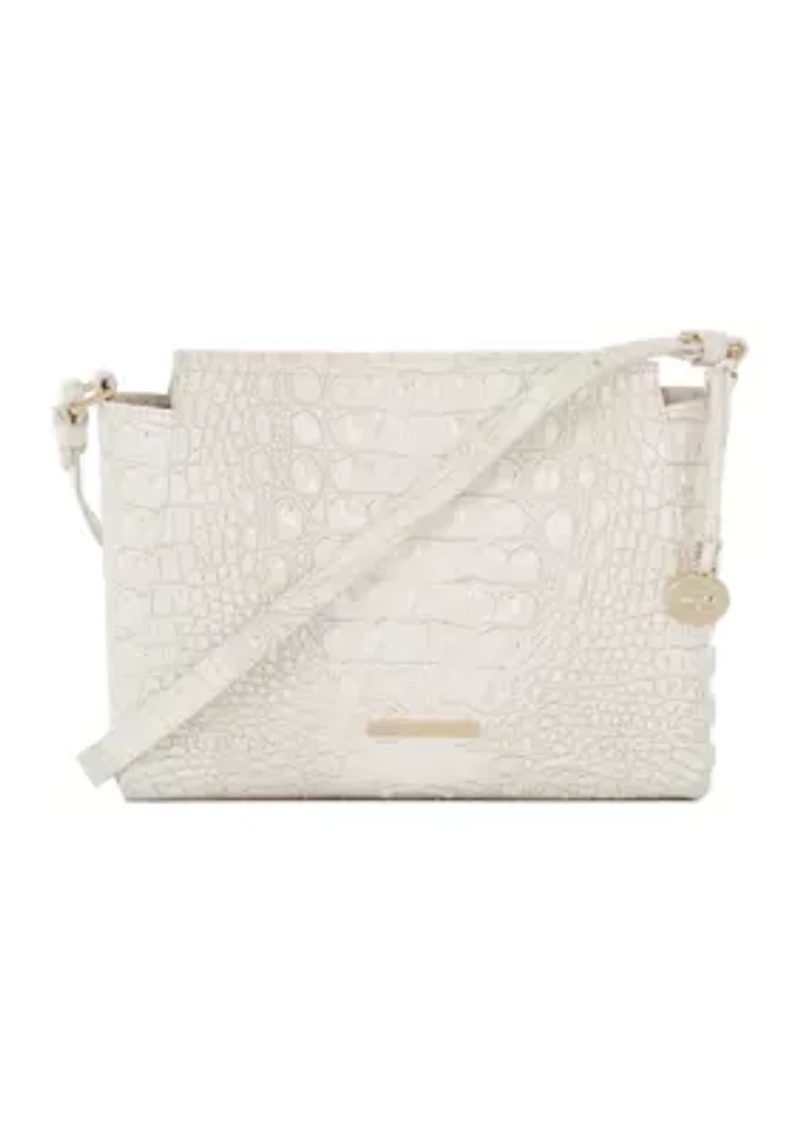 Hillary Crossbody