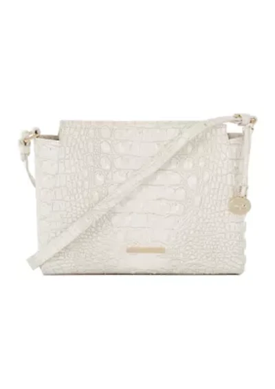 Hillary Crossbody