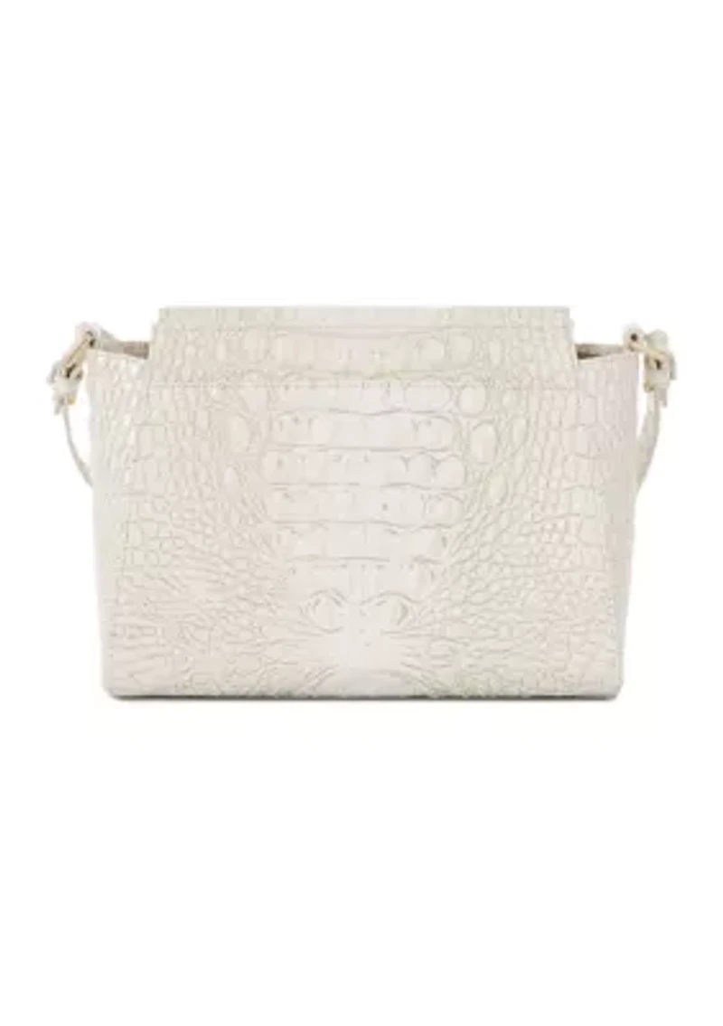 Hillary Crossbody