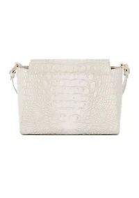 Hillary Crossbody