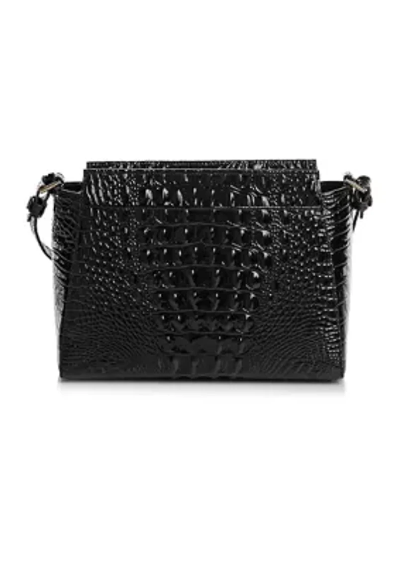 Hillary Crossbody