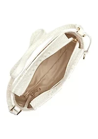 Hillary Crossbody