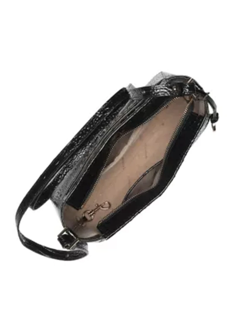 Hillary Crossbody