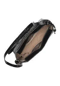 Hillary Crossbody