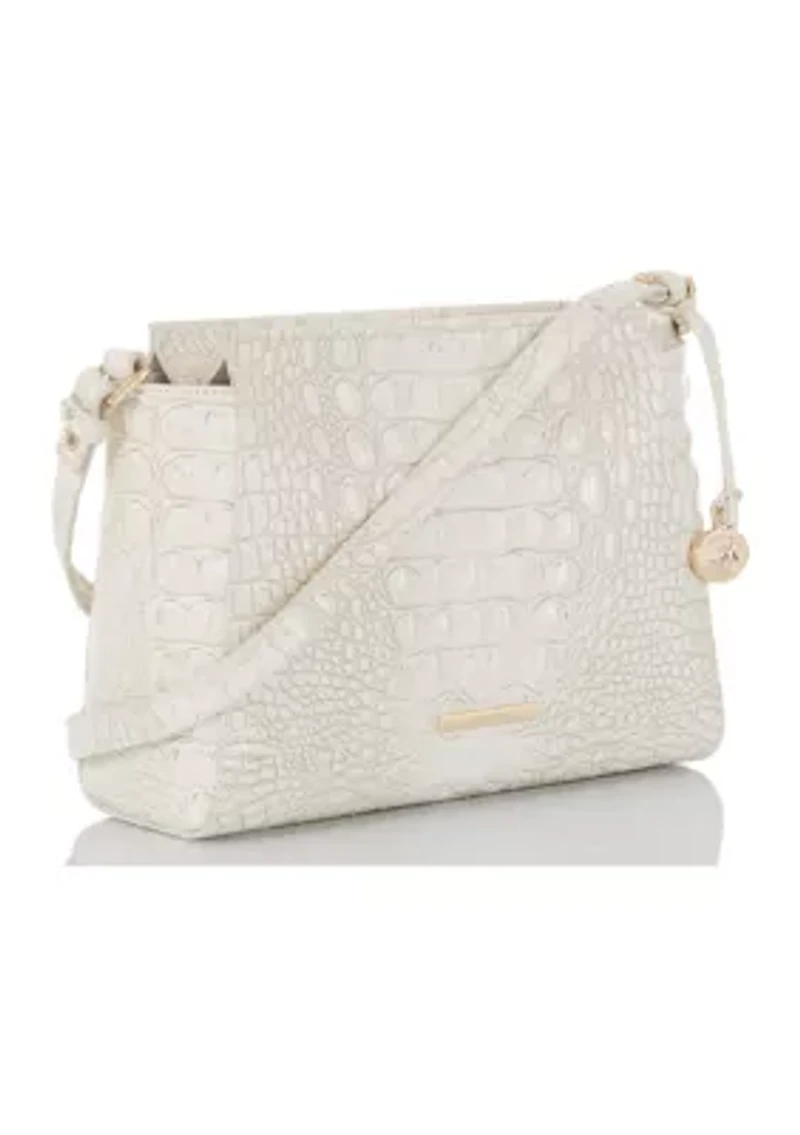 Hillary Crossbody