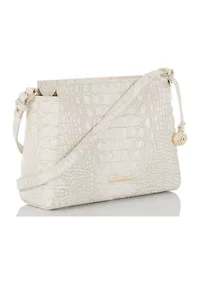 Hillary Crossbody
