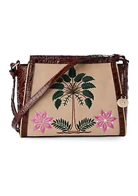 Hillary Crossbody