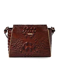 Hillary Crossbody