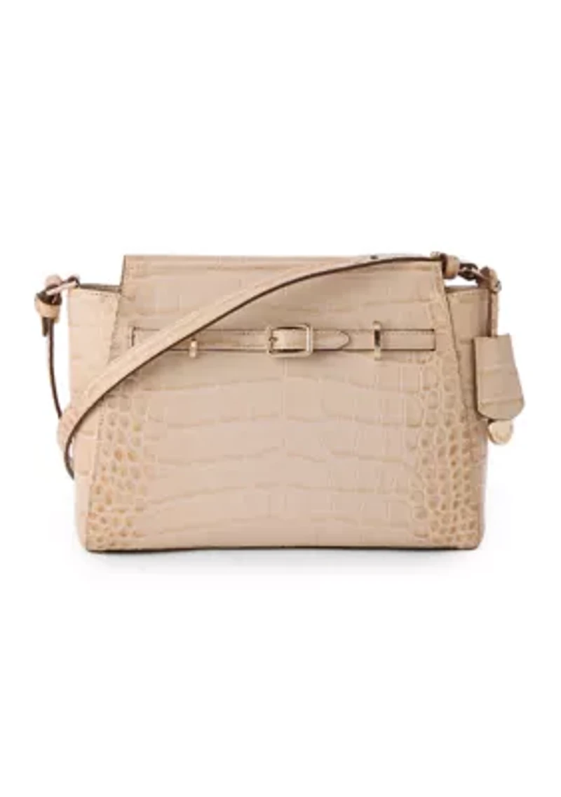 Hillary Crossbody