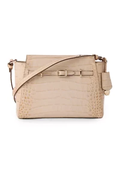 Hillary Crossbody