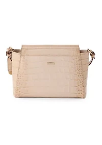 Hillary Crossbody