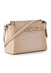 Hillary Crossbody