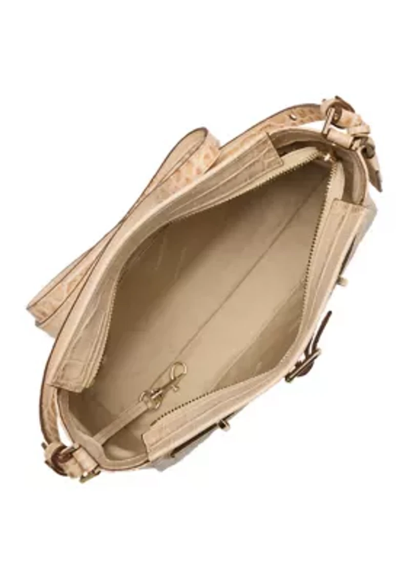 Hillary Crossbody