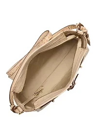 Hillary Crossbody