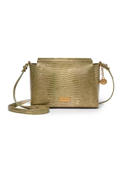 Hillary Bag