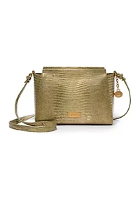 Hillary Bag