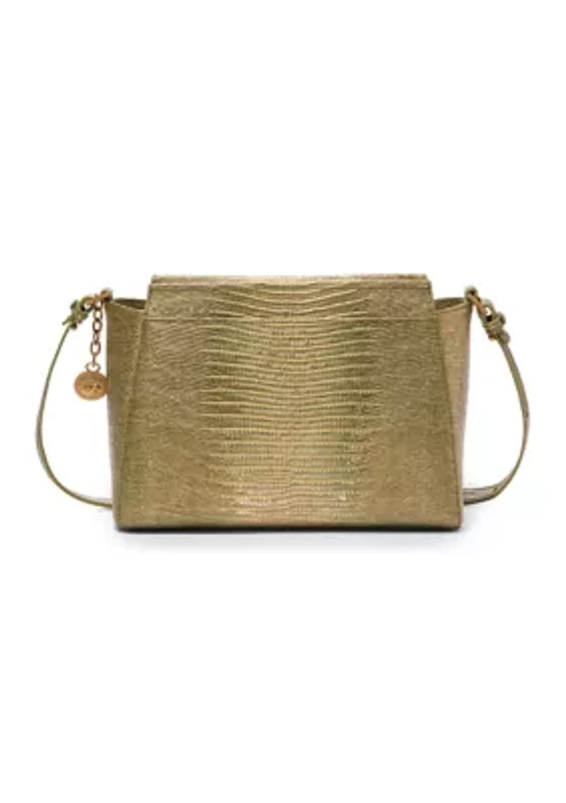 Hillary Bag