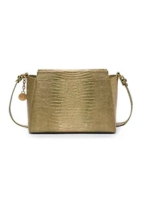 Hillary Bag