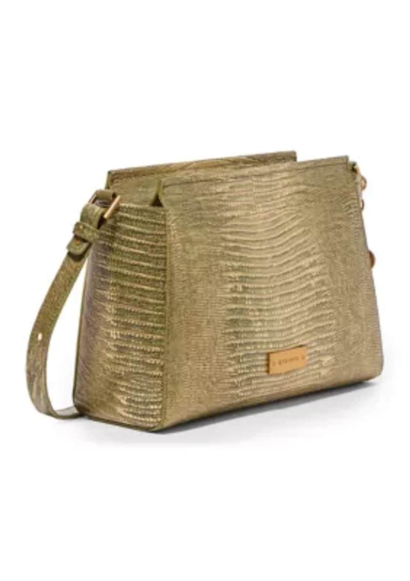 Hillary Bag