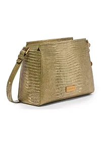 Hillary Bag