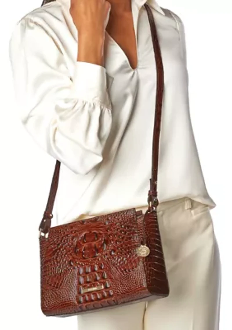 Hillary Bag