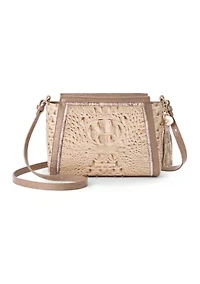 Hillary Crossbody Bag