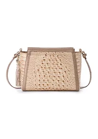 Hillary Crossbody Bag