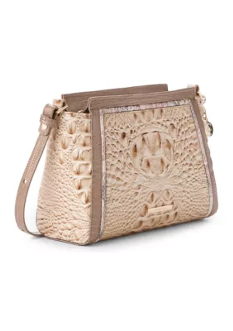 Hillary Crossbody Bag