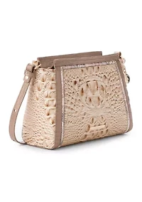 Hillary Crossbody Bag