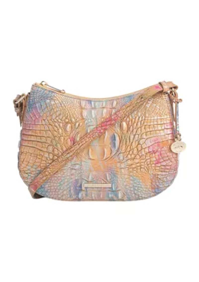 Shayna Crossbody