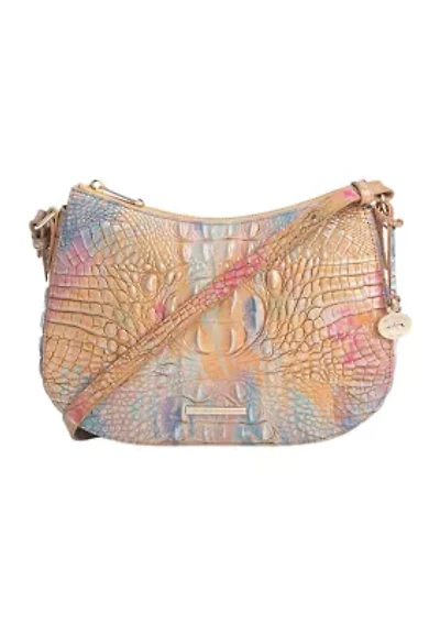 Shayna Crossbody