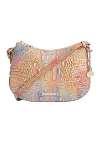 Shayna Crossbody