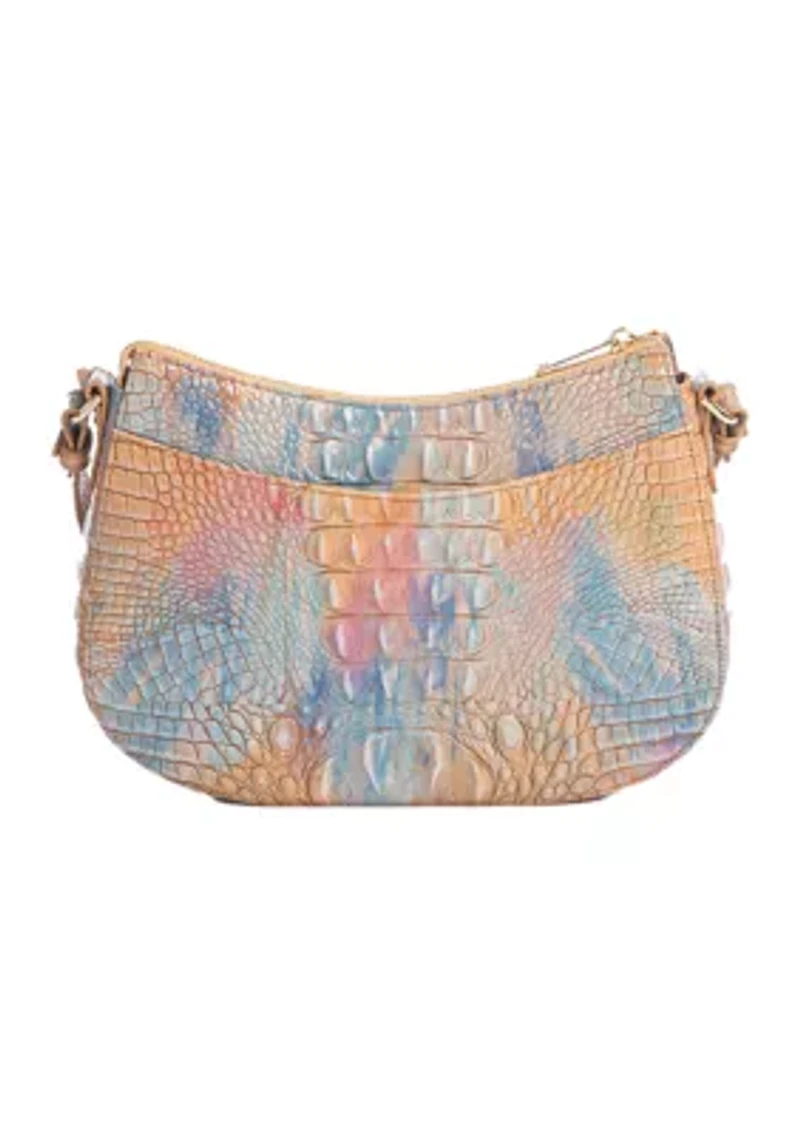 Shayna Crossbody