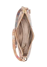 Shayna Crossbody