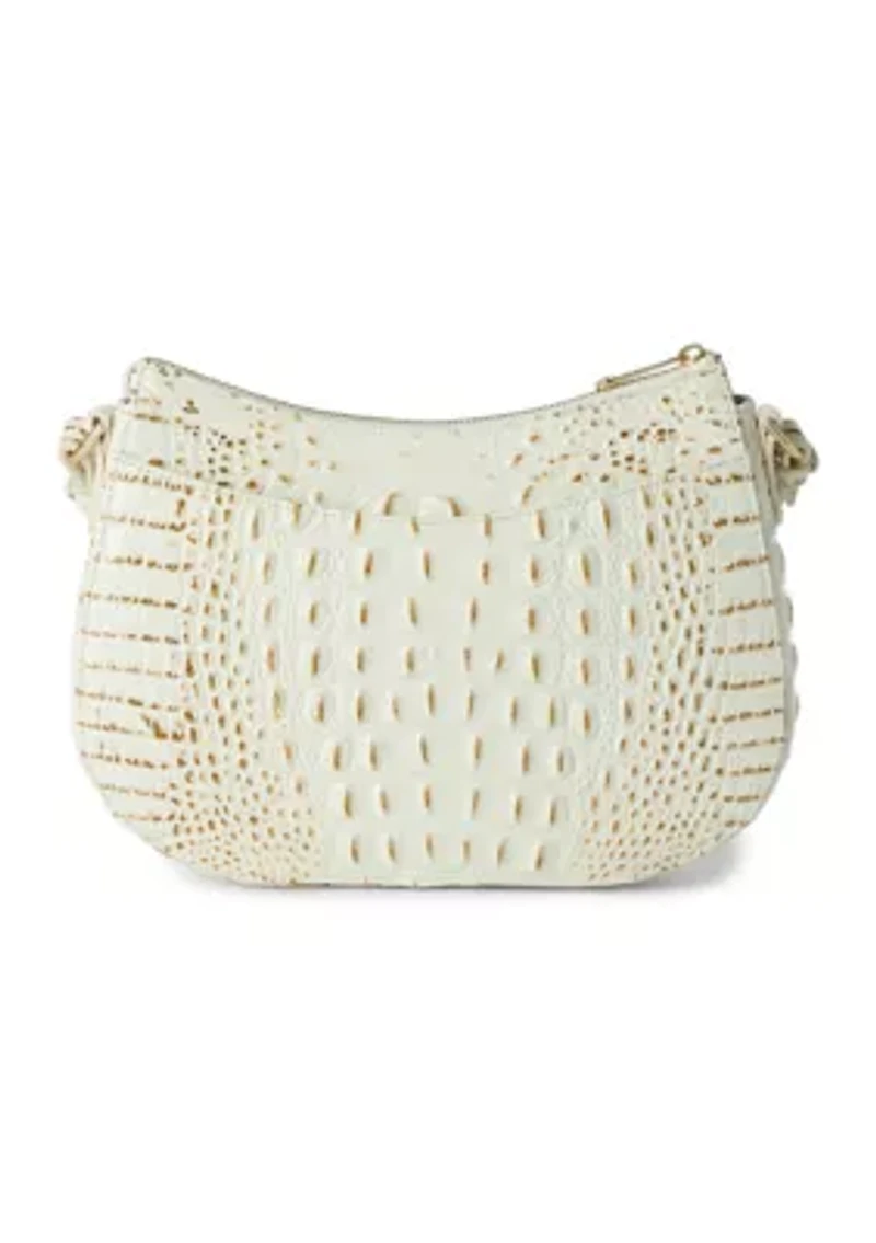 Shayna Crossbody