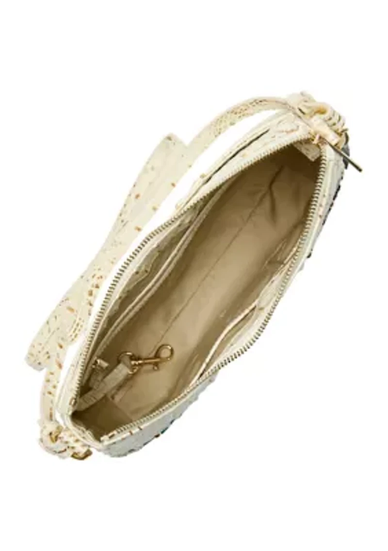 Shayna Crossbody