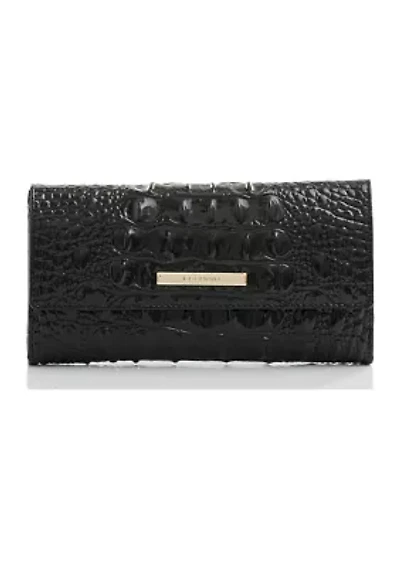 Cordelia Wallet