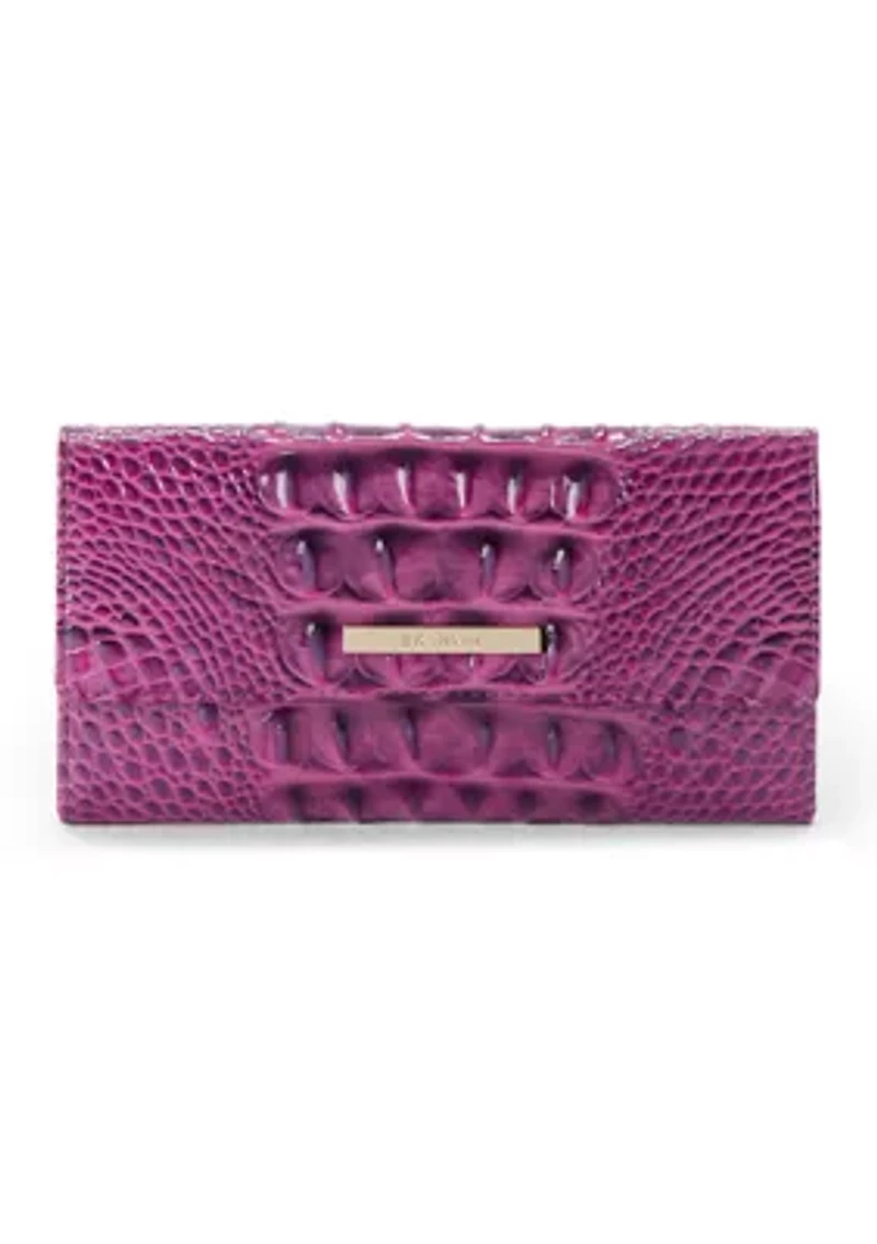 Cordelia Wallet