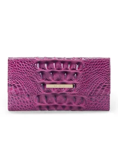 Cordelia Wallet
