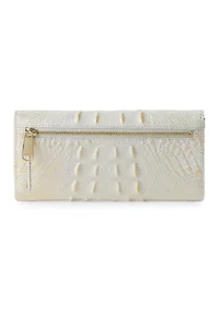 Cordelia Wallet