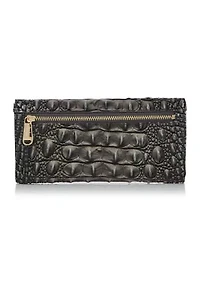 Cordelia Wallet
