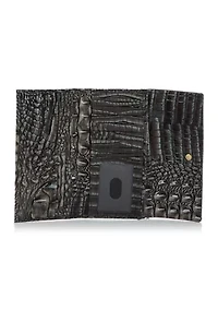 Cordelia Wallet