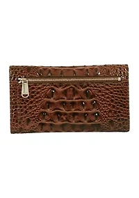 Cordelia Wallet